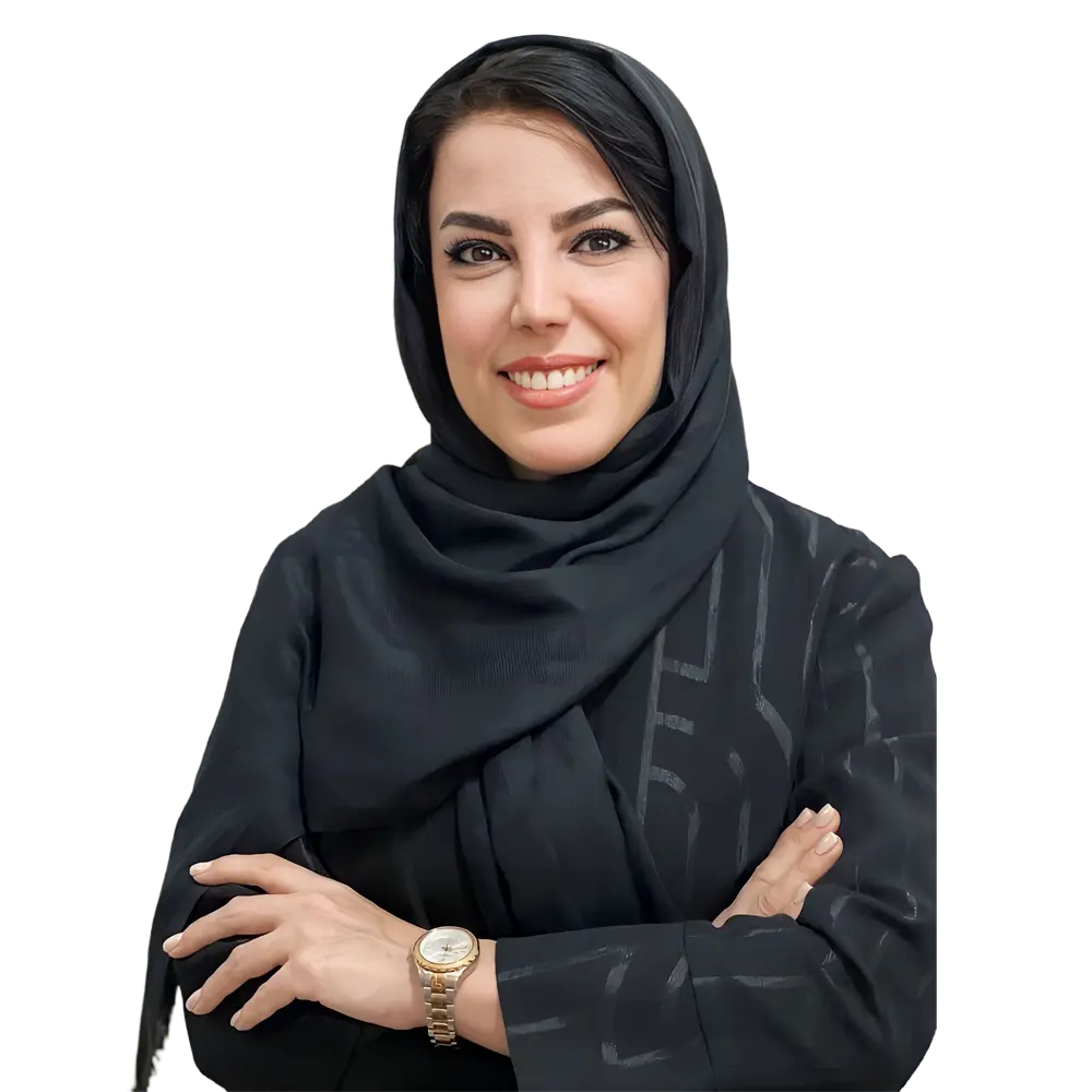 منصوره فرآتی
