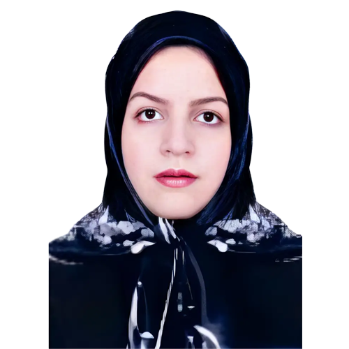 میترا شجاعی