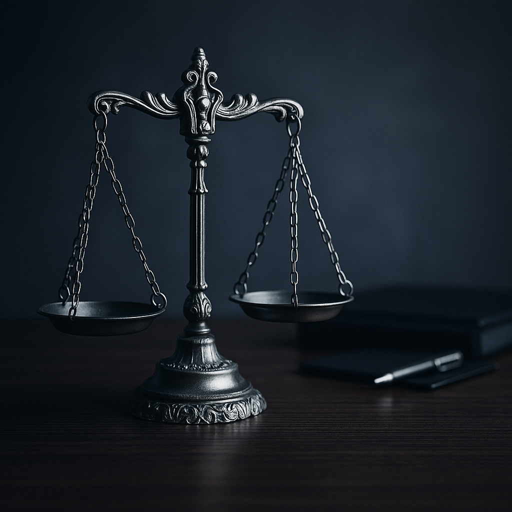 مشاوره حقوقی در پرونده‌های جعل و استفاده از سند مجعول