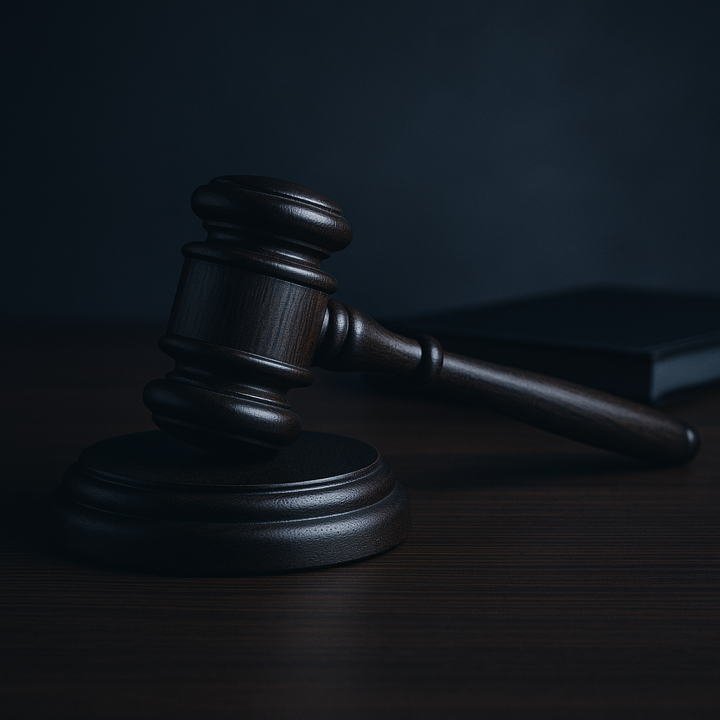 مشاوره حقوقی در پرونده‌های ضرب و جرح، تهدید و توهین