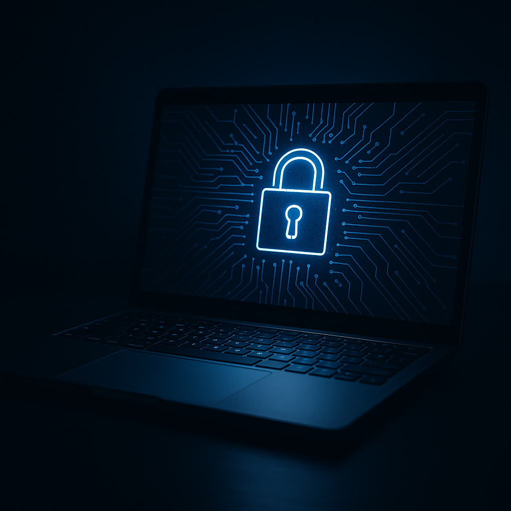 مشاوره حقوقی در جرایم اینترنتی و سوءاستفاده از اطلاعات دیجیتال