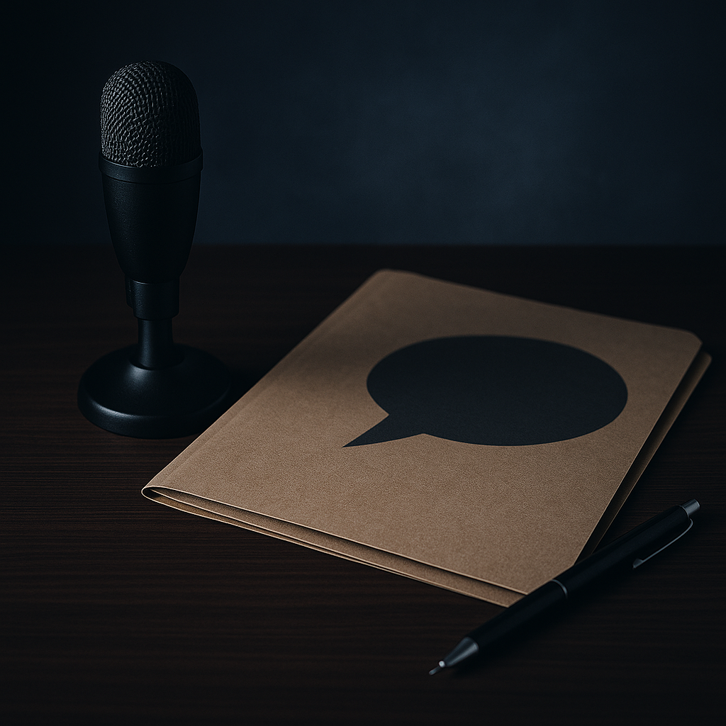 مشاوره حقوقی در پرونده‌های افترا و نشر اکاذیب